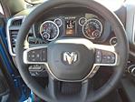 New 2026 Ram 1500 Big Horn Crew Cab for sale #TR660115 - photo 29