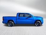 New 2026 Ram 1500 Big Horn Crew Cab for sale #TR660115 - photo 3