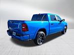 New 2026 Ram 1500 Big Horn Crew Cab for sale #TR660115 - photo 4