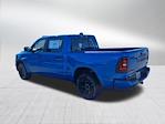 New 2026 Ram 1500 Big Horn Crew Cab for sale #TR660115 - photo 6