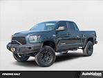 2008 Toyota Tundra Double Cab 4x4 Pickup for sale #8X048932 - photo 1
