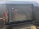 2008 Toyota Tundra Double Cab 4x4 Pickup for sale #8X048932 - photo 10