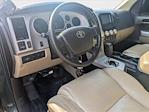 2008 Toyota Tundra Double Cab 4x4 Pickup for sale #8X048932 - photo 12