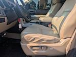 2008 Toyota Tundra Double Cab 4x4 Pickup for sale #8X048932 - photo 13
