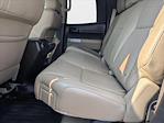 2008 Toyota Tundra Double Cab 4x4 Pickup for sale #8X048932 - photo 14
