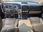 2008 Toyota Tundra Double Cab 4x4 Pickup for sale #8X048932 - photo 15