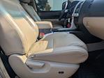 2008 Toyota Tundra Double Cab 4x4 Pickup for sale #8X048932 - photo 17