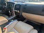 2008 Toyota Tundra Double Cab 4x4 Pickup for sale #8X048932 - photo 18