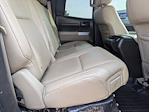 2008 Toyota Tundra Double Cab 4x4 Pickup for sale #8X048932 - photo 19