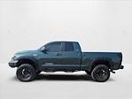 2008 Toyota Tundra Double Cab 4x4 Pickup for sale #8X048932 - photo 3