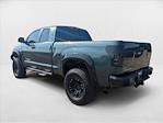 2008 Toyota Tundra Double Cab 4x4 Pickup for sale #8X048932 - photo 2