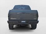 2008 Toyota Tundra Double Cab 4x4 Pickup for sale #8X048932 - photo 4