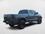 2008 Toyota Tundra Double Cab 4x4 Pickup for sale #8X048932 - photo 5