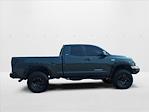 2008 Toyota Tundra Double Cab 4x4 Pickup for sale #8X048932 - photo 6