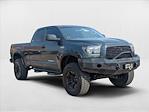 2008 Toyota Tundra Double Cab 4x4 Pickup for sale #8X048932 - photo 7