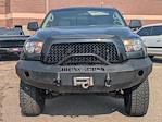 2008 Toyota Tundra Double Cab 4x4 Pickup for sale #8X048932 - photo 8