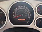 2008 Toyota Tundra Double Cab 4x4 Pickup for sale #8X048932 - photo 9