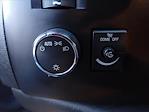 Used 2009 Chevrolet Silverado 2500 LT Extended Cab for sale #9E151908 - photo 12