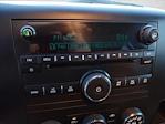 Used 2009 Chevrolet Silverado 2500 LT Extended Cab for sale #9E151908 - photo 17