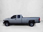 Used 2009 Chevrolet Silverado 2500 LT Extended Cab for sale #9E151908 - photo 2