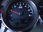Used 2009 Chevrolet Silverado 2500 LT Extended Cab for sale #9E151908 - photo 20
