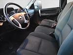 Used 2009 Chevrolet Silverado 2500 LT Extended Cab for sale #9E151908 - photo 8