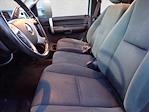 Used 2009 Chevrolet Silverado 2500 LT Extended Cab for sale #9E151908 - photo 9