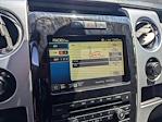 2011 Ford F-150 SuperCrew Cab 4x4 Pickup for sale #BFB32823 - photo 9