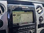 2011 Ford F-150 SuperCrew Cab 4x4 Pickup for sale #BFB32823 - photo 10