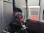 2011 Ford F-150 SuperCrew Cab 4x4 Pickup for sale #BFB32823 - photo 12