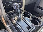2011 Ford F-150 SuperCrew Cab 4x4 Pickup for sale #BFB32823 - photo 13
