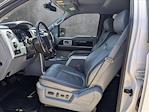 2011 Ford F-150 SuperCrew Cab 4x4 Pickup for sale #BFB32823 - photo 14