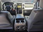 2011 Ford F-150 SuperCrew Cab 4x4 Pickup for sale #BFB32823 - photo 15
