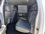 2011 Ford F-150 SuperCrew Cab 4x4 Pickup for sale #BFB32823 - photo 16