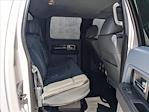 2011 Ford F-150 SuperCrew Cab 4x4 Pickup for sale #BFB32823 - photo 17