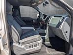 2011 Ford F-150 SuperCrew Cab 4x4 Pickup for sale #BFB32823 - photo 18