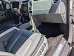 2011 Ford F-150 SuperCrew Cab 4x4 Pickup for sale #BFB32823 - photo 19