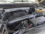 2011 Ford F-150 SuperCrew Cab 4x4 Pickup for sale #BFB32823 - photo 20