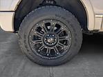 2011 Ford F-150 SuperCrew Cab 4x4 Pickup for sale #BFB32823 - photo 21