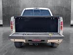 2011 Ford F-150 SuperCrew Cab 4x4 Pickup for sale #BFB32823 - photo 6