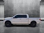 2011 Ford F-150 SuperCrew Cab 4x4 Pickup for sale #BFB32823 - photo 7
