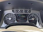 2011 Ford F-150 SuperCrew Cab 4x4 Pickup for sale #BFB32823 - photo 8