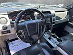 2011 Ford F-150 SuperCrew Cab 4x4 Pickup for sale #BFC58766 - photo 10