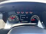 2011 Ford F-150 SuperCrew Cab 4x4 Pickup for sale #BFC58766 - photo 11