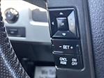 2011 Ford F-150 SuperCrew Cab 4x4 Pickup for sale #BFC58766 - photo 12