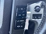 2011 Ford F-150 SuperCrew Cab 4x4 Pickup for sale #BFC58766 - photo 13