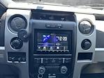 2011 Ford F-150 SuperCrew Cab 4x4 Pickup for sale #BFC58766 - photo 14
