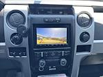 2011 Ford F-150 SuperCrew Cab 4x4 Pickup for sale #BFC58766 - photo 15