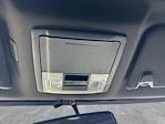 2011 Ford F-150 SuperCrew Cab 4x4 Pickup for sale #BFC58766 - photo 16