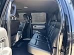 2011 Ford F-150 SuperCrew Cab 4x4 Pickup for sale #BFC58766 - photo 17